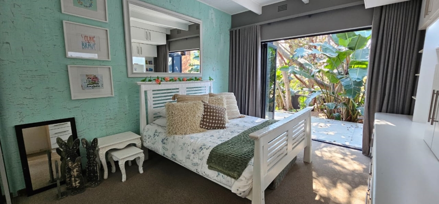 4 Bedroom Property for Sale in Protea Park North West